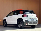 2021 Citroen C3 Aircross C3 Sedan for sale, Japanese used car export - photo 2 of 23 | GULJI TRADERS