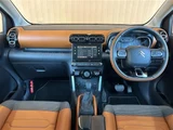 2021 Citroen C3 Aircross C3 Sedan for sale, Japanese used car export - photo 3 of 23 | GULJI TRADERS