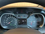 2021 Citroen C3 Aircross C3 Sedan for sale, Japanese used car export - photo 5 of 23 | GULJI TRADERS