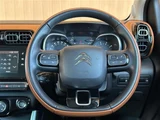 2021 Citroen C3 Aircross C3 Sedan for sale, Japanese used car export - photo 6 of 23 | GULJI TRADERS