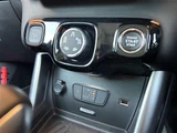 2021 Citroen C3 Aircross C3 Sedan for sale, Japanese used car export - photo 12 of 23 | GULJI TRADERS