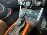 2021 Citroen C3 Aircross C3 Sedan for sale, Japanese used car export - photo 13 of 23 | GULJI TRADERS