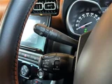 2021 Citroen C3 Aircross C3 Sedan for sale, Japanese used car export - photo 17 of 23 | GULJI TRADERS