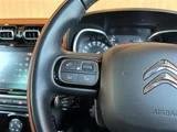 2021 Citroen C3 Aircross C3 Sedan for sale, Japanese used car export - photo 18 of 23 | GULJI TRADERS