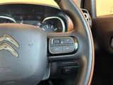 2021 Citroen C3 Aircross C3 Sedan for sale, Japanese used car export - photo 19 of 23 | GULJI TRADERS