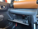 2021 Citroen C3 Aircross C3 Sedan for sale, Japanese used car export - photo 21 of 23 | GULJI TRADERS