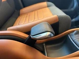 2021 Citroen C3 Aircross C3 Sedan for sale, Japanese used car export - photo 22 of 23 | GULJI TRADERS
