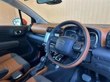 2021 Citroen C3 Aircross C3 Sedan for sale, Japanese used car export - photo 23 of 23 | GULJI TRADERS