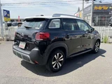 2021 Citroen C3 Aircross Sedan for sale, Japanese used car export - photo 2 of 16 | GULJI TRADERS