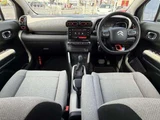 2021 Citroen C3 Aircross Sedan for sale, Japanese used car export - photo 3 of 16 | GULJI TRADERS