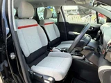 2021 Citroen C3 Aircross Sedan for sale, Japanese used car export - photo 4 of 16 | GULJI TRADERS