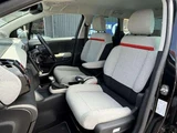 2021 Citroen C3 Aircross Sedan for sale, Japanese used car export - photo 5 of 16 | GULJI TRADERS