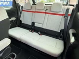 2021 Citroen C3 Aircross Sedan for sale, Japanese used car export - photo 6 of 16 | GULJI TRADERS