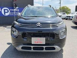 2021 Citroen C3 Aircross Sedan for sale, Japanese used car export - photo 7 of 16 | GULJI TRADERS