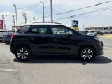 2021 Citroen C3 Aircross Sedan for sale, Japanese used car export - photo 9 of 16 | GULJI TRADERS