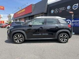 2021 Citroen C3 Aircross Sedan for sale, Japanese used car export - photo 10 of 16 | GULJI TRADERS