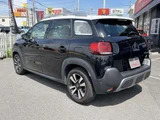 2021 Citroen C3 Aircross Sedan for sale, Japanese used car export - photo 11 of 16 | GULJI TRADERS