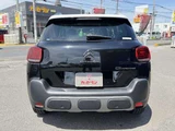 2021 Citroen C3 Aircross Sedan for sale, Japanese used car export - photo 12 of 16 | GULJI TRADERS