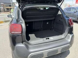 2021 Citroen C3 Aircross Sedan for sale, Japanese used car export - photo 13 of 16 | GULJI TRADERS