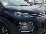2021 Citroen C3 Aircross Sedan for sale, Japanese used car export - photo 14 of 16 | GULJI TRADERS