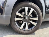 2021 Citroen C3 Aircross Sedan for sale, Japanese used car export - photo 15 of 16 | GULJI TRADERS