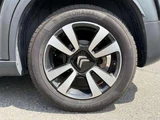 2021 Citroen C3 Aircross Sedan for sale, Japanese used car export - photo 16 of 16 | GULJI TRADERS