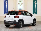2021 Citroen C3 Aircross Sedan for sale, Japanese used car export - photo 2 of 9 | GULJI TRADERS