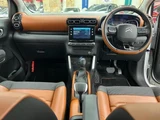 2021 Citroen C3 Aircross Sedan for sale, Japanese used car export - photo 3 of 9 | GULJI TRADERS