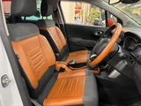 2021 Citroen C3 Aircross Sedan for sale, Japanese used car export - photo 4 of 9 | GULJI TRADERS