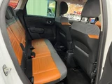 2021 Citroen C3 Aircross Sedan for sale, Japanese used car export - photo 5 of 9 | GULJI TRADERS