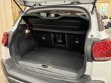 2021 Citroen C3 Aircross Sedan for sale, Japanese used car export - photo 6 of 9 | GULJI TRADERS