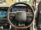2021 Citroen C3 Aircross Sedan for sale, Japanese used car export - photo 8 of 9 | GULJI TRADERS