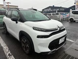 2021 Citroen C3 Aircross Sedan for sale, Japanese used car export - photo 1 of 9 | GULJI TRADERS