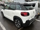 2021 Citroen C3 Aircross Sedan for sale, Japanese used car export - photo 2 of 9 | GULJI TRADERS