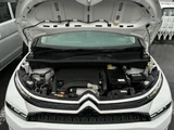 2021 Citroen C3 Aircross Sedan for sale, Japanese used car export - photo 3 of 9 | GULJI TRADERS