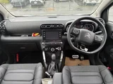2021 Citroen C3 Aircross Sedan for sale, Japanese used car export - photo 6 of 9 | GULJI TRADERS
