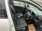 2021 Citroen C3 Aircross Sedan for sale, Japanese used car export - photo 7 of 9 | GULJI TRADERS