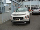 2021 Citroen C3 Aircross Sedan for sale, Japanese used car export - photo 1 of 9 | GULJI TRADERS
