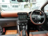 2021 Citroen C3 Aircross Sedan for sale, Japanese used car export - photo 3 of 9 | GULJI TRADERS