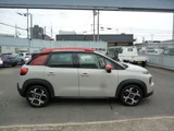 2021 Citroen C3 Aircross Sedan for sale, Japanese used car export - photo 4 of 9 | GULJI TRADERS