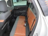 2021 Citroen C3 Aircross Sedan for sale, Japanese used car export - photo 7 of 9 | GULJI TRADERS