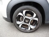 2021 Citroen C3 Aircross Sedan for sale, Japanese used car export - photo 9 of 9 | GULJI TRADERS