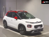 2021 Citroen C3 Aircross C3 Sedan for sale, Japanese used car export - photo 1 of 9 | GULJI TRADERS