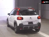 2021 Citroen C3 Aircross C3 Sedan for sale, Japanese used car export - photo 2 of 9 | GULJI TRADERS
