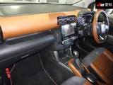 2021 Citroen C3 Aircross C3 Sedan for sale, Japanese used car export - photo 3 of 9 | GULJI TRADERS
