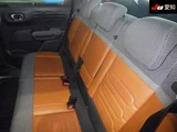 2021 Citroen C3 Aircross C3 Sedan for sale, Japanese used car export - photo 4 of 9 | GULJI TRADERS