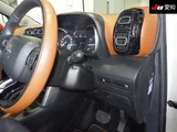 2021 Citroen C3 Aircross C3 Sedan for sale, Japanese used car export - photo 5 of 9 | GULJI TRADERS
