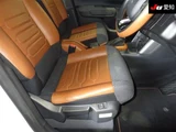 2021 Citroen C3 Aircross C3 Sedan for sale, Japanese used car export - photo 6 of 9 | GULJI TRADERS