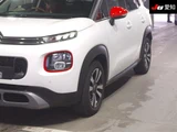 2021 Citroen C3 Aircross C3 Sedan for sale, Japanese used car export - photo 7 of 9 | GULJI TRADERS