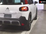 2021 Citroen C3 Aircross C3 Sedan for sale, Japanese used car export - photo 8 of 9 | GULJI TRADERS